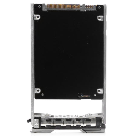 Dell G13 05XD2F 7.68TB 1 DWPD SAS 12Gb/s 3D TLC 2.5in Refurbished SSD