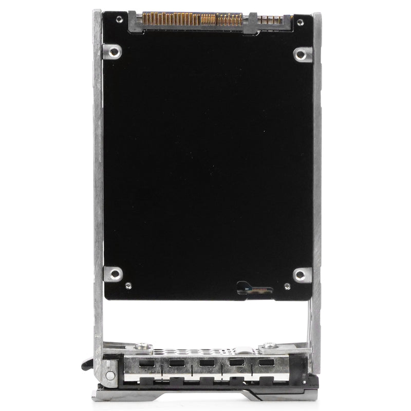 Dell G13 05XD2F 7.68TB 1 DWPD SAS 12Gb/s 3D TLC 2.5in Refurbished SSD