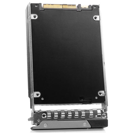 Dell G14 05XD2F 7.68TB 1 DWPD SAS 12Gb/s 3D TLC 2.5in Refurbished SSD