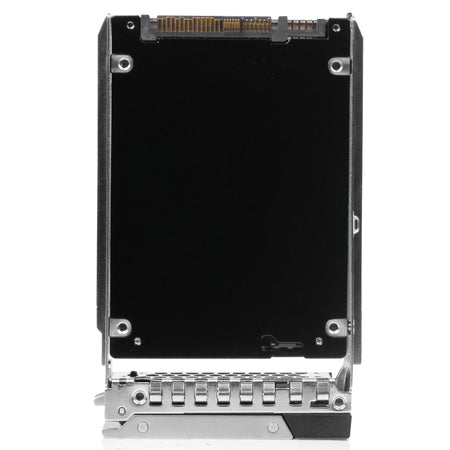 Dell G14 05XD2F 7.68TB 1 DWPD SAS 12Gb/s 3D TLC 2.5in Refurbished SSD