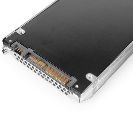 Dell G13 05XD2F 7.68TB 1 DWPD SAS 12Gb/s 3D TLC 2.5in Refurbished SSD