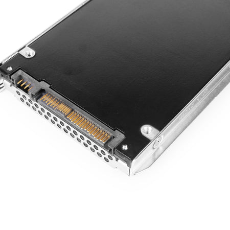 Dell G14 05XD2F 7.68TB 1 DWPD SAS 12Gb/s 3D TLC 2.5in Refurbished SSD