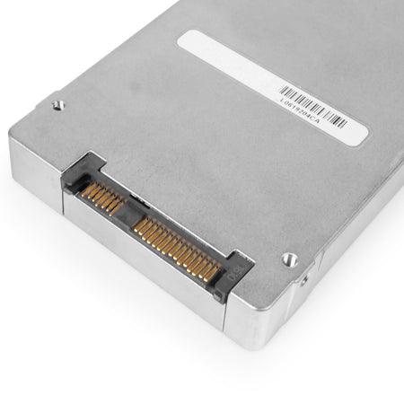 Dell/HGST Ultrastar SSD1600MR HUSMR1619ASS205 0B32293 1.92TB 1 DWPD SAS 12Gb/s MLC 2.5in Refurbished SSD