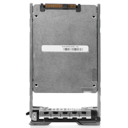 Dell G13 02Y3M8 1.92TB 1 DWPD SAS 12Gb/s MLC 2.5in Read-Intensive Refurbished SSD