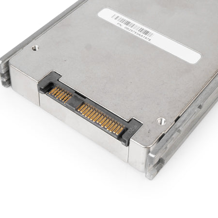Dell G13 02Y3M8 1.92TB 1 DWPD SAS 12Gb/s MLC 2.5in Read-Intensive Refurbished SSD