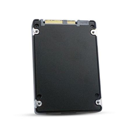 Dell/Samsung PM1633a MZILS3T8HMLH 3.84TB 1 DWPD SAS 12Gb/s 3D TLC 2.5in Refurbished SSD