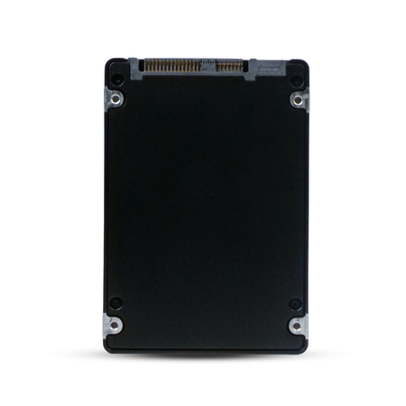 Dell/Samsung PM1633a MZILS3T8HMLH 3.84TB 1 DWPD SAS 12Gb/s 3D TLC 2.5in Refurbished SSD