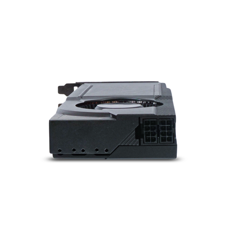 Gigabyte Nvidia GeForce RTX 3090 TURBO 24GB GDDR6X PCIe Gen 4.0 x16 Refurbished Workstation Graphics Card