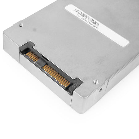 Dell/HGST Ultrastar SSD1600MR HUSMR1619ASS204 0B34793 1.92TB 1 DWPD SAS 12Gb/s MLC 2.5in Refurbished SSD