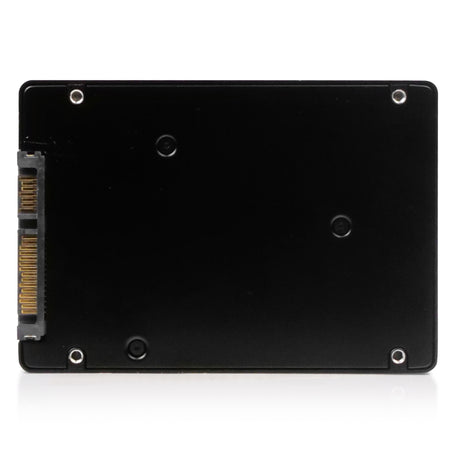 Samsung SM863a MZ7KM1T9HMJP 1.92TB SATA 6Gb/s MLC 3.6 DWPD 2.5" Refurbished SSD, 3 of 7