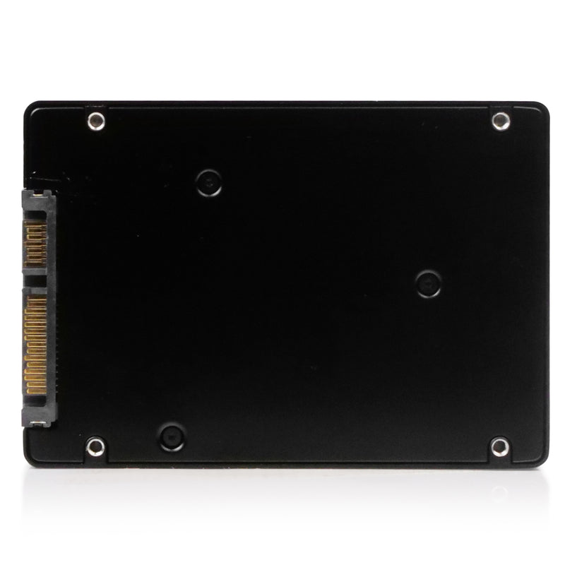 Samsung SM863a MZ7KM1T9HMJP 1.92TB SATA 6Gb/s MLC 3.6 DWPD 2.5" Refurbished SSD