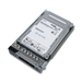 Kioxia CD8P-V KCD8XPUG12T8 12.8TBPCIe Gen 5.0 x4 16GB/s 3D TLC U.3 NVMe 2.5in SSD in Dell G14 Tray, front angled bottom view