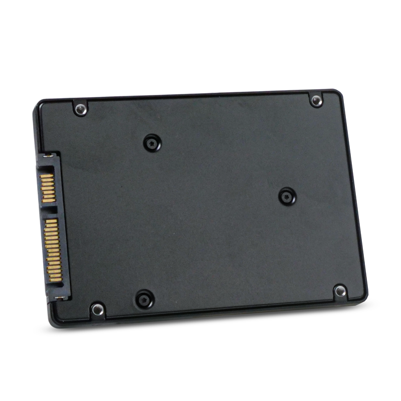 Samsung PM863a MZ7LM1T9HMJP 1.92TB SATA 6Gb/s 2.5" SSD