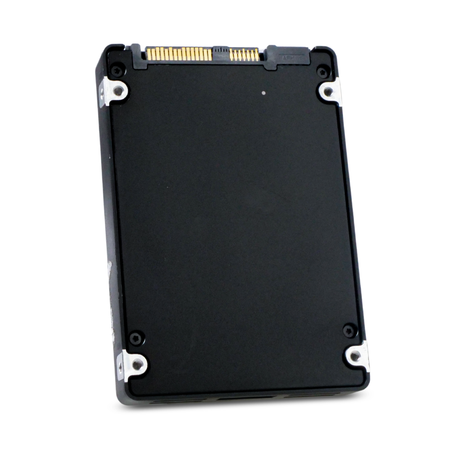Samsung PM1643 MZILT3T8HALS 3.84TB 1 DWPD SAS 12Gb/s 3D TLC 2.5in Refurbished SSD