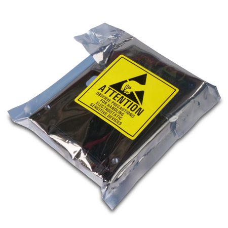 Western Digital Ultrastar DC SN200 HUSMR7676BDP3Y1 0TS1357 7.68TB 1 DWPD PCIe Gen 3.0 x4 4GB/s MLC U.2 NVMe 2.5in SSD