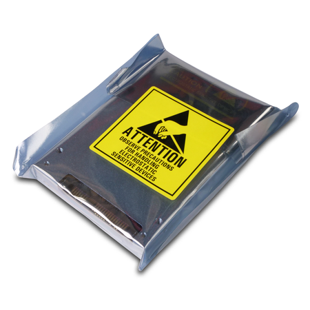 Western Digital Ultrastar DC SS200 SDLL1MLR-038T-CCA1 0TS1404 3.84TB 1 DWPD SAS 12Gb/s MLC Mixed-Use 2.5in SSD