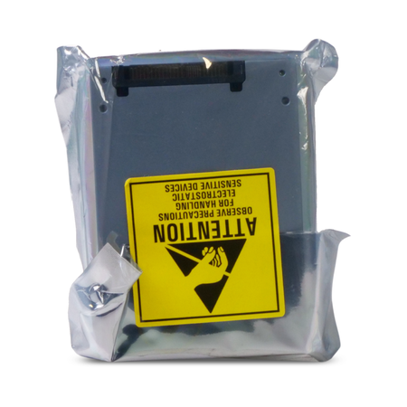 Western Digital Ultrastar DC SS200 SDLL1DLR-800G-CCA1 0TS1380 800GB 3 DWPD SAS 12Gb/s MLC 2.5in SSD