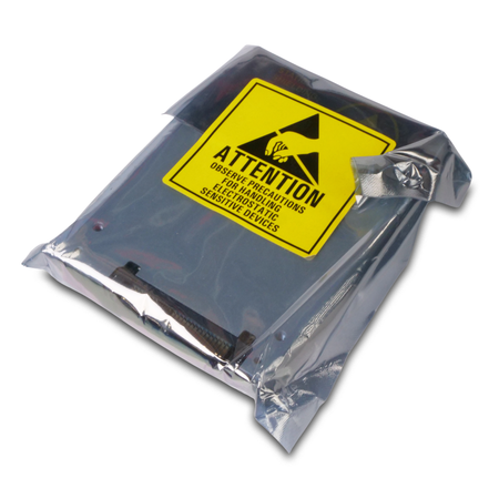 Western Digital Ultrastar DC SS200 SDLL1DLR-800G-CCA1 0TS1380 800GB 3 DWPD SAS 12Gb/s MLC 2.5in SSD