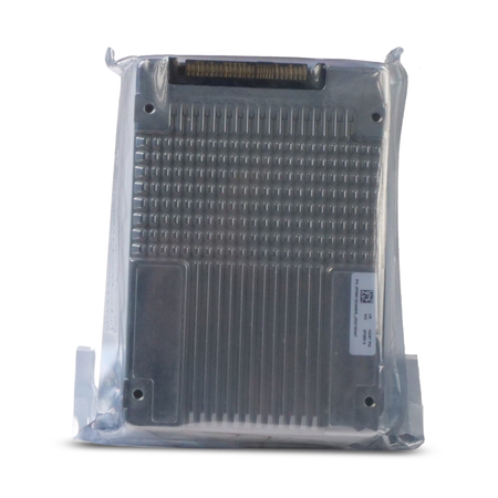 Western Digital Ultrastar DC SS530 WUSTR6416ASS201 0P40335 1.6TB 3 DWPD SAS 12Gb/s 3D TLC 2.5in SSD