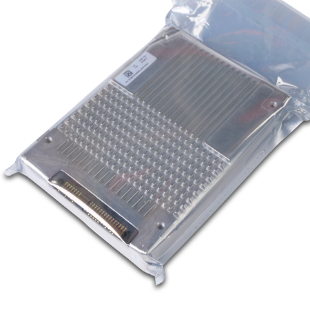Western Digital Ultrastar DC SS530 WUSTR6416ASS201 0P40335 1.6TB 3 DWPD SAS 12Gb/s 3D TLC 2.5in SSD