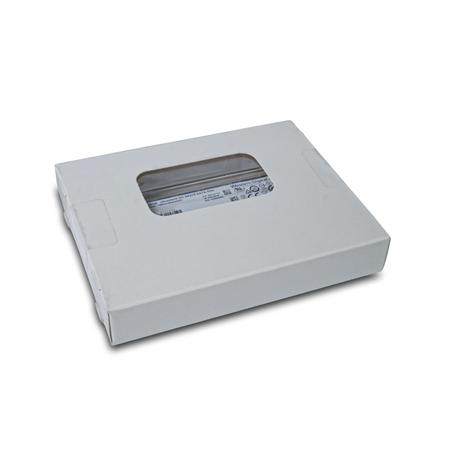 Western Digital Ultrastar DC SA210 HBS3A1924A4M4B1 0TS1654 240GB 0.1 DWPD SATA 6Gb/s 3D TLC M.2 2280 SSD