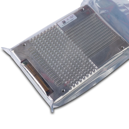 Western Digital Ultrastar DC SS530 WUSTR1538ASS201 0P40371 3.84TB 1 DWPD SAS 12Gb/s 3D TLC 2.5in SSD