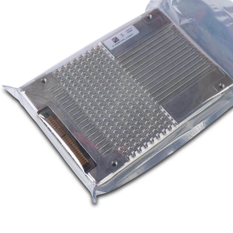 Western Digital Ultrastar DC SS530 WUSTR1538ASS201 0P40371 3.84TB 1 DWPD SAS 12Gb/s 3D TLC 2.5in SSD