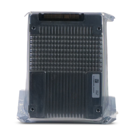 Western Digital Ultrastar DC SS530 WUSTR1515ASS204 0P40377 15.36TB 1 DWPD SAS 12Gb/s 3D TLC 2.5in SSD
