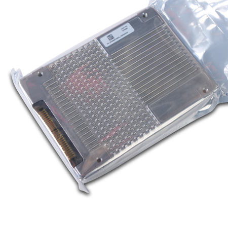 Western Digital Ultrastar DC SS530 WUSTR1515ASS204 0P40377 15.36TB 1 DWPD SAS 12Gb/s 3D TLC 2.5in SSD
