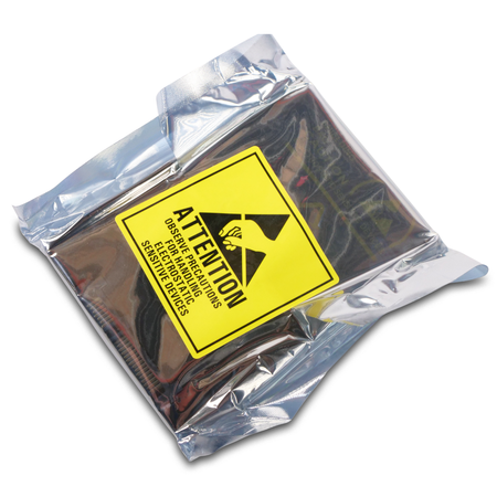Western Digital Ultrastar DC SA620 SDLF1DAR-480G-1HA1 0TS1791 480GB 0.6 DWPD SATA 6Gb/s MLC 2.5in SSD
