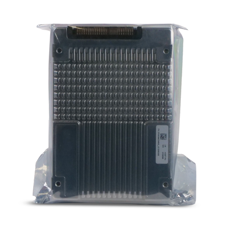 Western Digital Ultrastar DC SS530 WUSTR1515ASS201 0P40379 15.36TB 1 DWPD SAS 12Gb/s 3D TLC 2.5in SSD