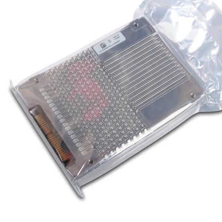 Western Digital Ultrastar DC SS530 WUSTR1515ASS201 0P40379 15.36TB 1 DWPD SAS 12Gb/s 3D TLC 2.5in SSD