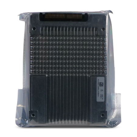Western Digital Ultrastar DC SS530 WUSTR1596ASS204 0P40325 960GB 1 DWPD SAS 12Gb/s 3D TLC 2.5in SSD