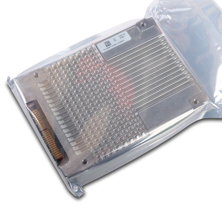 Western Digital Ultrastar DC SS530 WUSTR1596ASS204 0P40325 960GB 1 DWPD SAS 12Gb/s 3D TLC 2.5in SSD
