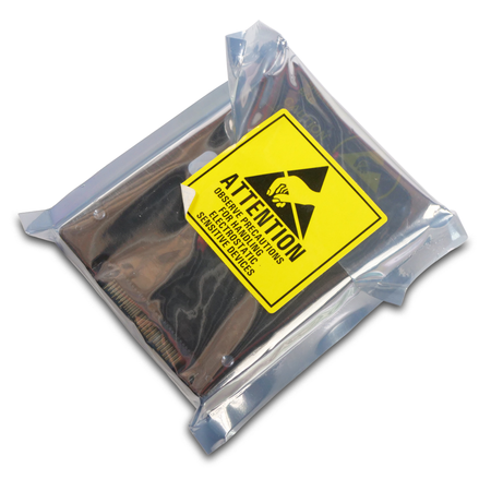 Western Digital Ultrastar SN200 HUSMR7680BDP301 0TS1306 800GB 3 DWPD PCIe Gen 3.0 x4 4GB/s MLC U.2 NVMe 2.5in SSD