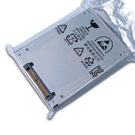 HGST Ultrastar DC SS200 SDLL1DLR-400G-CAA1 0TS1375 400GB 3 DWPD SAS 12Gb/s MLC 2.5in SSD