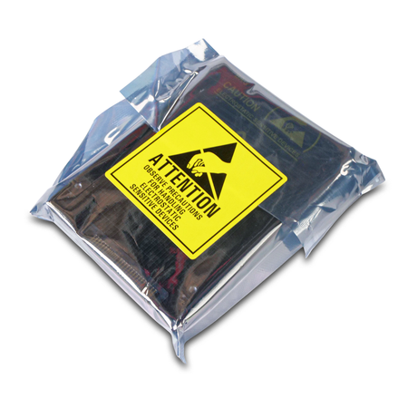 Western Digital Ultrastar DC SN840 WUS4C6432DSP3X1 0TS1876 3.2TB 3 DWPD PCIe Gen 3.1 x4 4GB/s 3D TLC U.2 NVMe 2.5in SSD