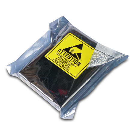 Western Digital Ultrastar DC SN840 WUS4C6464DSP3X1 0TS1878 6.4TB 3 DWPD PCIe Gen 3.1 x4 4GB/s 3D TLC U.2 NVMe 2.5in SSD