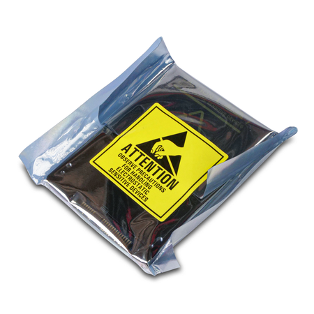 Western Digital Ultrastar DC SN640 WUS4BB076D7P3E1 0TS2391 7.68TB 0.8 DWPD PCIe Gen 3.1 x4 4GB/s 3D TLC U.2 NVMe 2.5in SSD