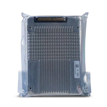 Western Digital Ultrastar DC SS530 WUSTR6440ASS200 0P40358 400GB 3 DWPD SAS 12Gb/s 3D TLC 2.5in SSD