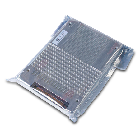 Western Digital Ultrastar DC SS530 WUSTR6440ASS200 0P40358 400GB 3 DWPD SAS 12Gb/s 3D TLC 2.5in SSD