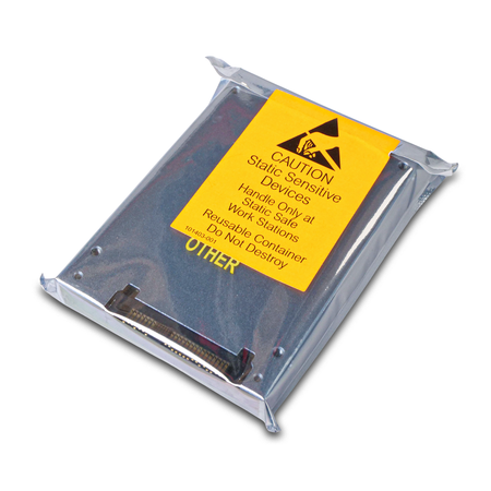 HGST Ultrastar DC SS200 SDLL1DLR-400G-CDA1 0TS1377 400GB 3 DWPD SAS 12Gb/s MLC 2.5in SSD