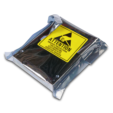 Western Digital Ultrastar DC SN200 HUSMR7616BDP301 0TS1307 1.6TB 3 DWPD PCIe Gen 3.0 x4 4GB/s MLC U.2 NVMe 2.5in SSD