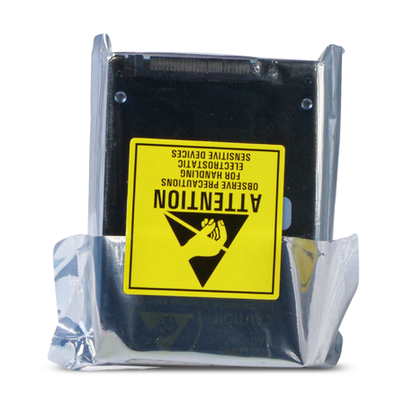 Western Digital Ultrastar DC SN200 HUSMR7696BDP3Y1 0TS1354 960GB 1 DWPD PCIe Gen 3.0 x4 4GB/s MLC U.2 NVMe 2.5in SSD