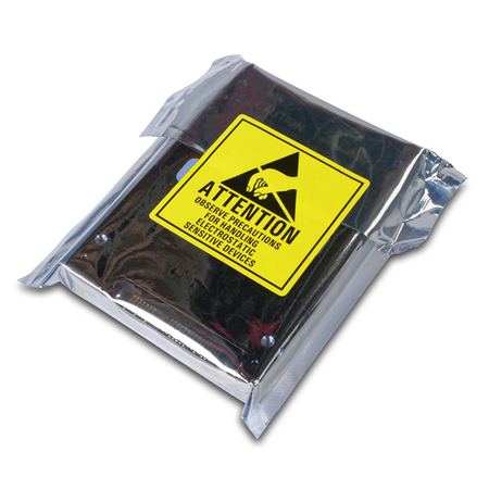 Western Digital Ultrastar DC SN200 HUSMR7696BDP3Y1 0TS1354 960GB 1 DWPD PCIe Gen 3.0 x4 4GB/s MLC U.2 NVMe 2.5in SSD