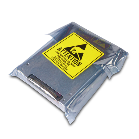 Western Digital Ultrastar DC SS200 SDLL1HLR-076T-CCA1 0TS1408 7.68TB 1 DWPD SAS 12Gb/s MLC 2.5in SSD