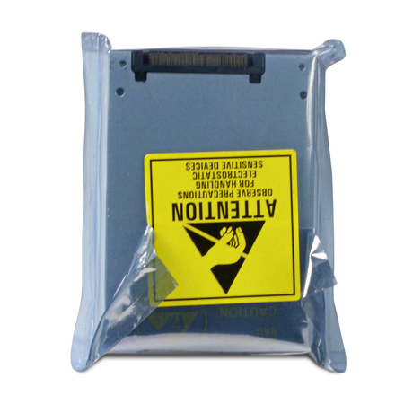 Western Digital Ultrastar DC SS200 SDLL1CLR-016T-CDA4 0TS1728 1.6TB 3 DWPD SAS 12Gb/s MLC Mixed-Use 2.5in SSD