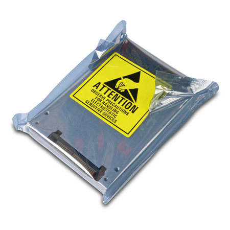 Western Digital Ultrastar DC SS200 SDLL1CLR-016T-CDA4 0TS1728 1.6TB 3 DWPD SAS 12Gb/s MLC Mixed-Use 2.5in SSD