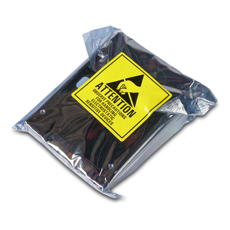 Western Digital Ultrastar DC SN200 HUSMR7680BDP301 0TS1884 800GB 3 DWPD PCIe Gen 3.0 x4 4GB/s MLC U.2 NVMe 2.5in SSD