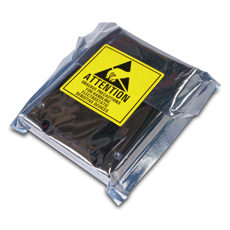 Western Digital Ultrastar DC SN840 WUS4BA1A1DSP3X5 0TS2065 15.36TB 1 DWPD PCIe Gen 3.1 x4 4GB/s 3D TLC U.2 NVMe TCG FIPS 2.5in SSD